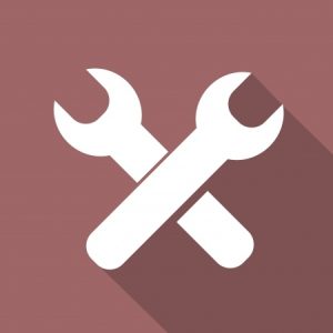 Repair or Replace Services - Alexander Services Repair or Replace