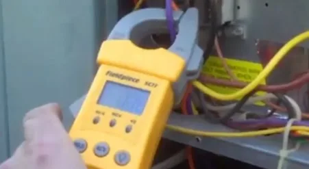 HVAC Equipment