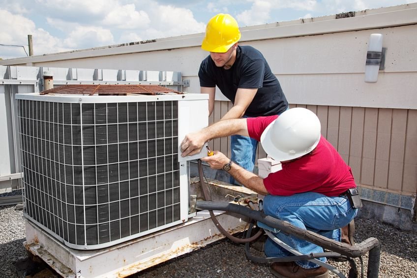 4531409_s - Copy - Alexander Services HVAC repair