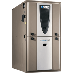 york-gas-furnace 1 - Alexander Services Furnace Repair Services