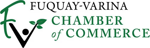 Fuguay-Varina Chamber of Commerce - Alexander Services - Alexander Services Fuguay-varina chamber of commerce