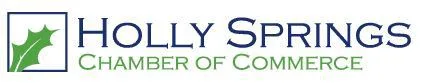 Holly-Springs-Chamber - Alexander Services - Alexander Services Holly spring chamber of commerce