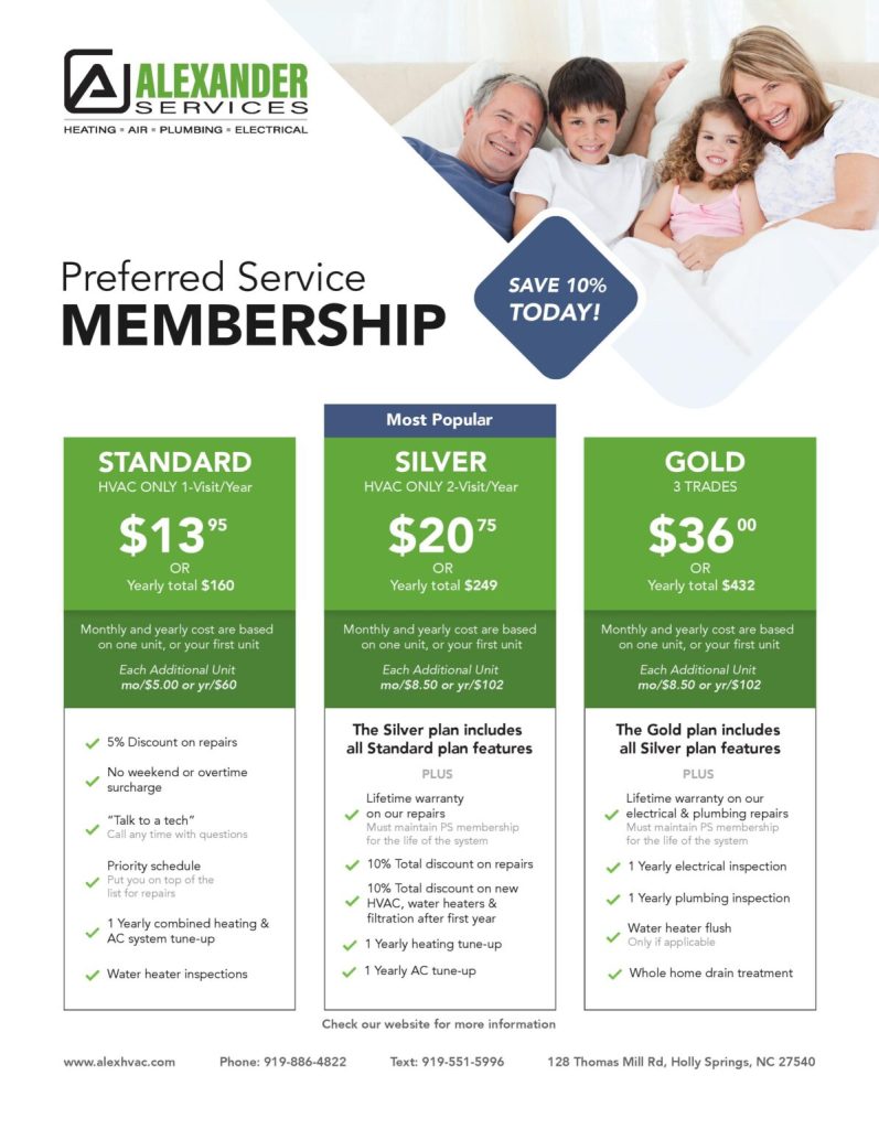 Membership-Flyer-Design_Bleeds22F_JPG-1195x1536 - Alexander Services