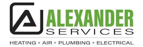 Alexander Services Holly Springs NC - Alexander Services - Alexander Services Alexander services holly springs nc