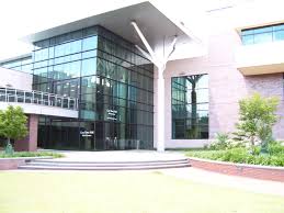 Cary Town Hall - Alexander Services Cary NC Town Hall