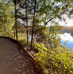 Trails Garner NC - Alexander Services