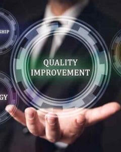 air purification services Holly Springs NC