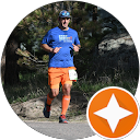 Ryan M. profile picture