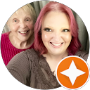 Lynda J. profile picture