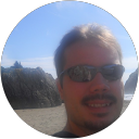 Luke H. profile picture