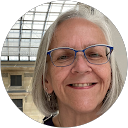 Jean K. profile picture