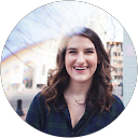 Marissa T. profile picture