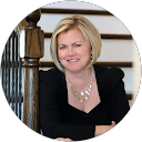 Brenda G. profile picture