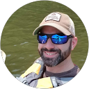 Kain S. profile picture