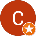 Christine D. profile picture