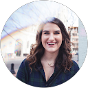 Marissa T. profile picture