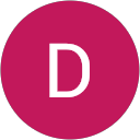 David C. profile picture