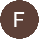 Frank A. profile picture