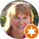 Kristine B. profile picture