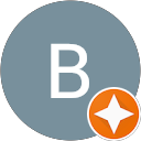 Betsy R. profile picture