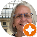 Jean K. profile picture
