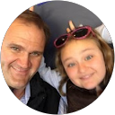 Brian S. profile picture
