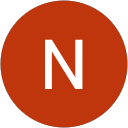 Nathalie C. profile picture