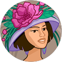 frances N. profile picture