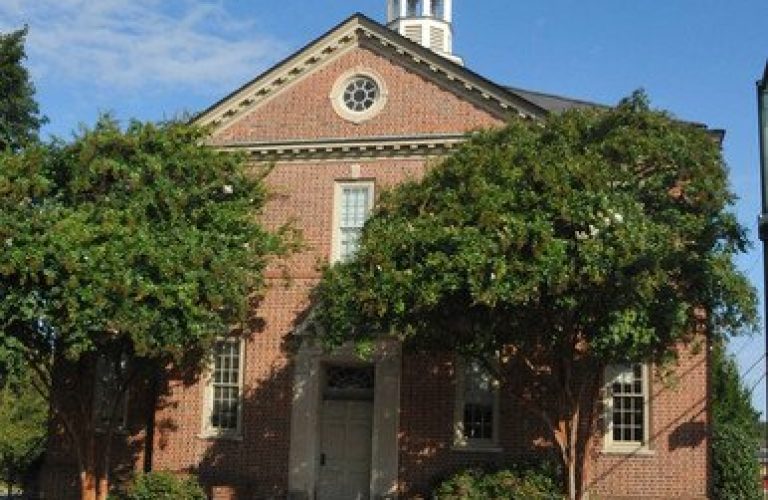 Chapel-Hill-Town-Halljpg