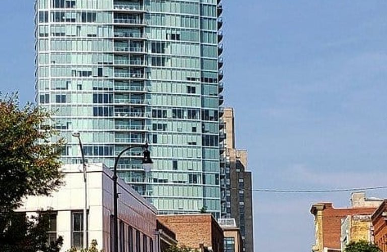 One-City-Center-Durham-NCjpg